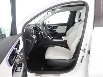 GLC 300 de 4M AMG Line 2x Prem+Pano+WiPa+19''+HU