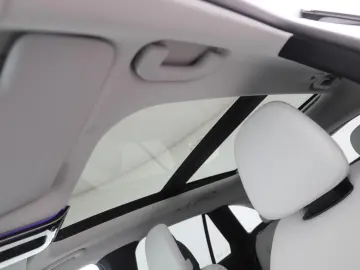 GLC 300 de 4M AMG Line 2x Prem+Pano+WiPa+19''+HU