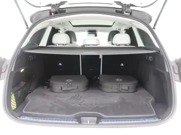 GLC 300 de 4M AMG Line 2x Prem+Pano+WiPa+19''+HU