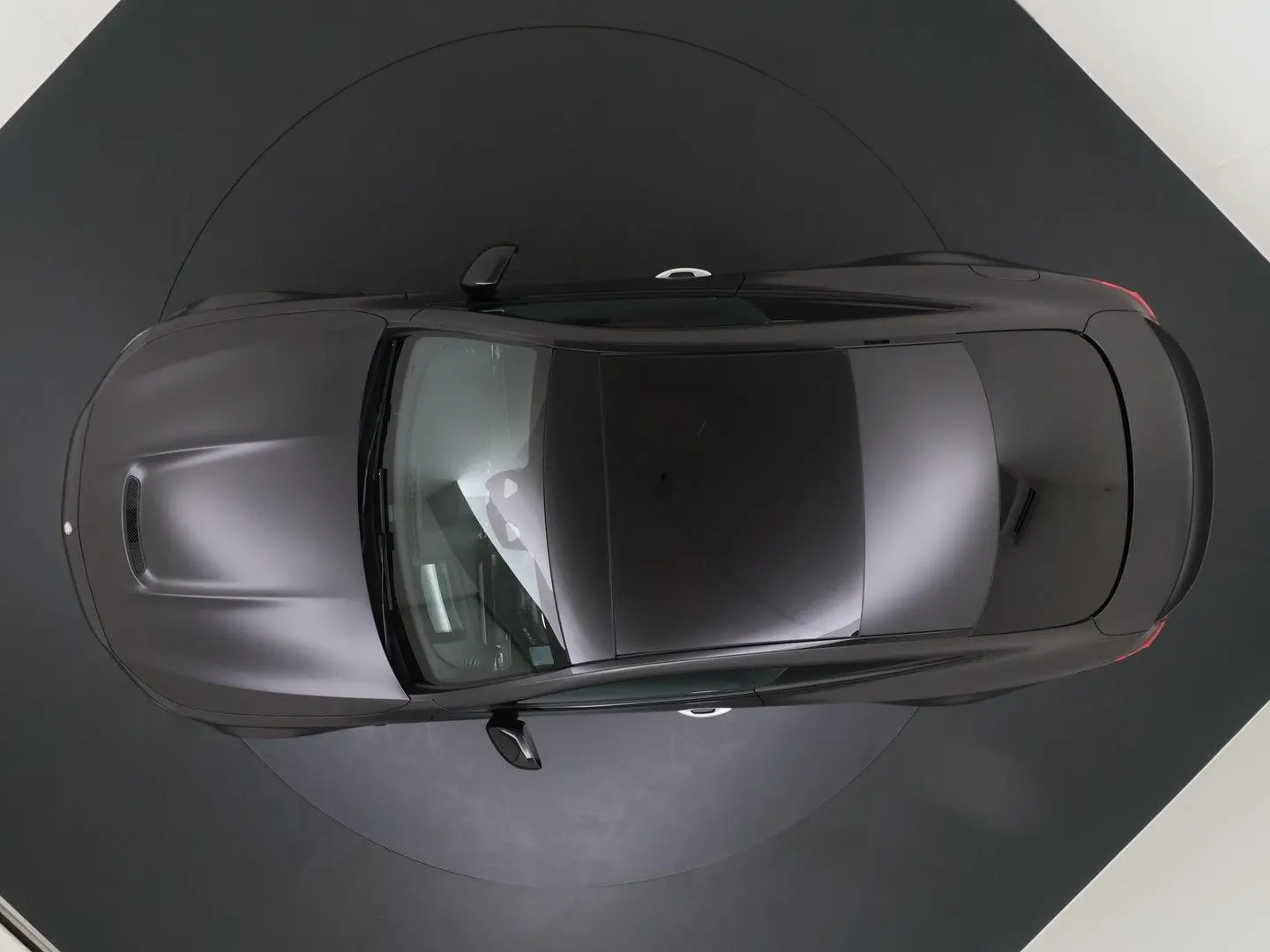 CLE 53 AMG Coupé 4MATIC+ panorama dach Premium P