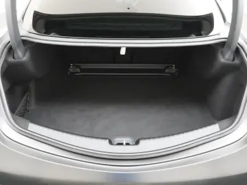 CLE 53 AMG Coupé 4MATIC+ panorama dach Premium P