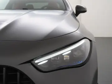CLE 53 AMG Coupé 4MATIC+ panorama dach Premium P