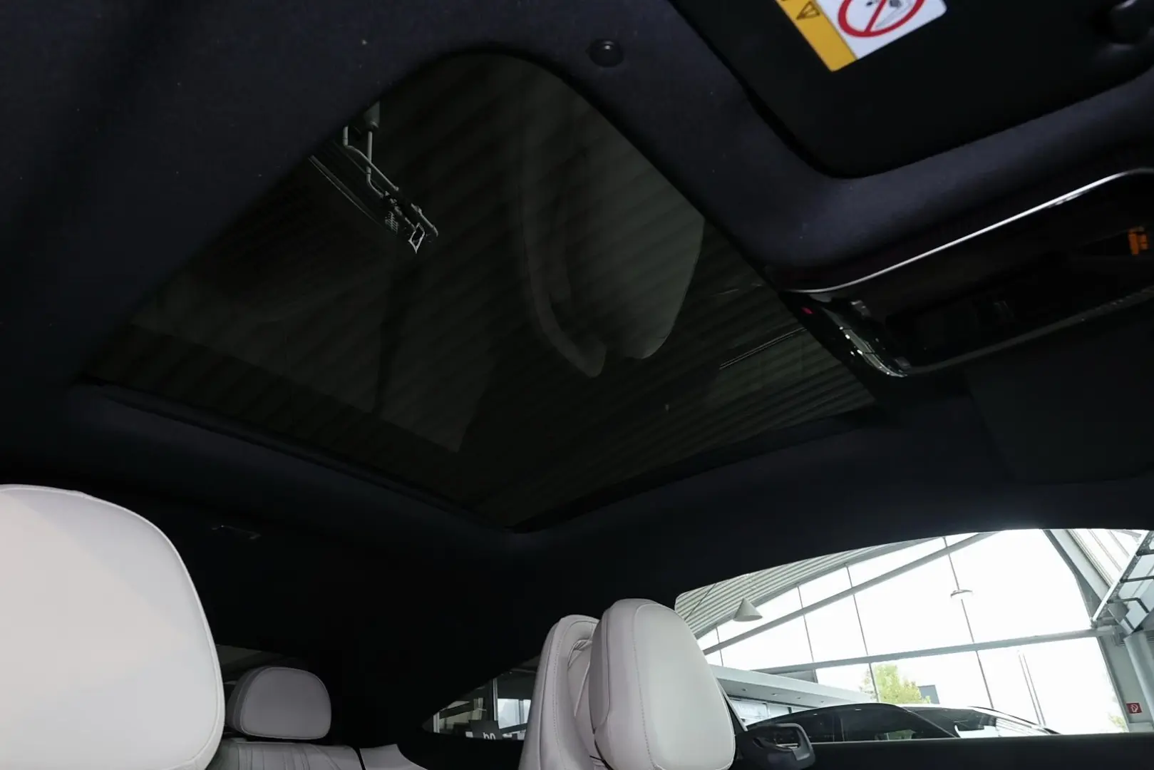 CLE 220 d Coupé AMG PANO+BURMESTER+360°+20 ZOLL