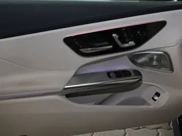 CLE 220 d Coupé AMG PANO+BURMESTER+360°+20 ZOLL