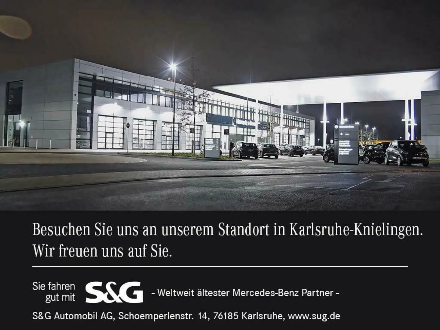 CLE 220 d Coupé AMG PANO+BURMESTER+360°+20 ZOLL