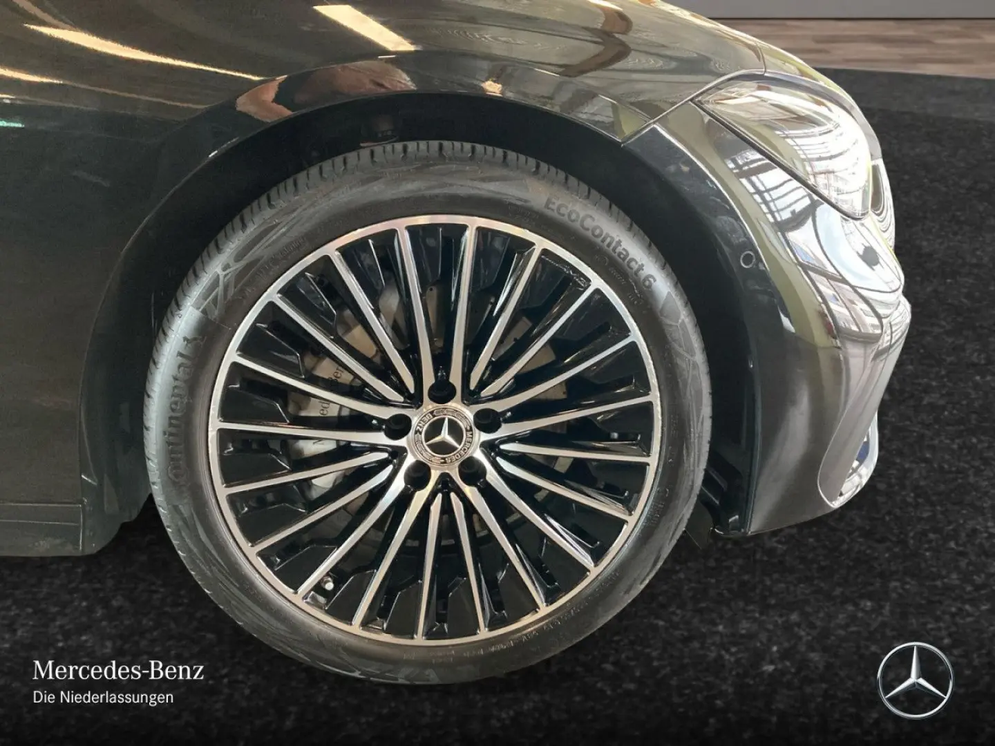 CLE 300 4M Cab. AMG Advanced+/DIGITAL/360°