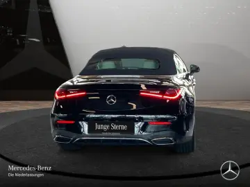 CLE 300 4M Cab. AMG Advanced+/DIGITAL/360°