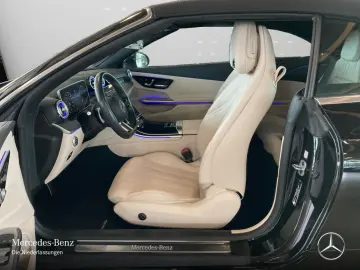 CLE 300 4M Cab. AMG Advanced+/DIGITAL/360°