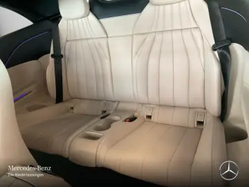 CLE 300 4M Cab. AMG Advanced+/DIGITAL/360°