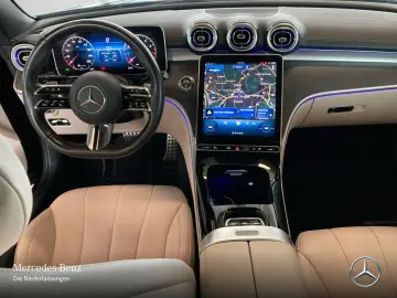 CLE 300 4M Cab. AMG Advanced+/DIGITAL/360°