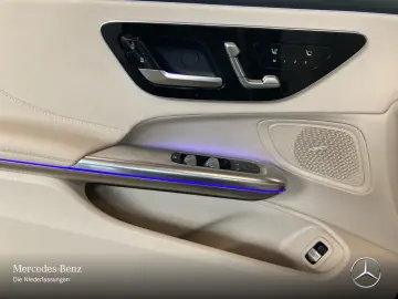 CLE 300 4M Cab. AMG Advanced+/DIGITAL/360°