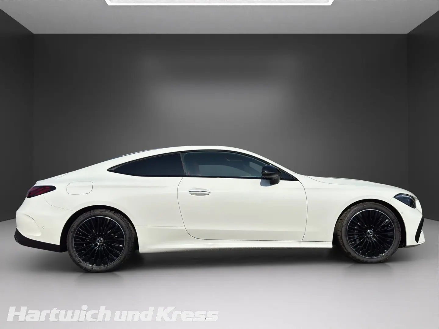 CLE 200 AMG Line Advanced Plus+Pano+Sitzklima+Ni