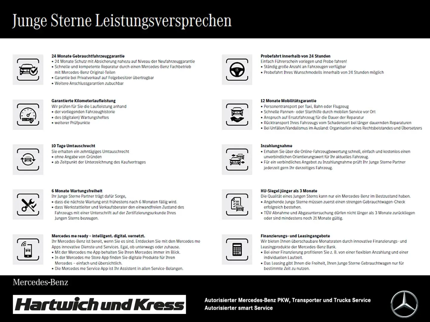 CLE 200 AMG Line Advanced Plus+Pano+Sitzklima+Ni