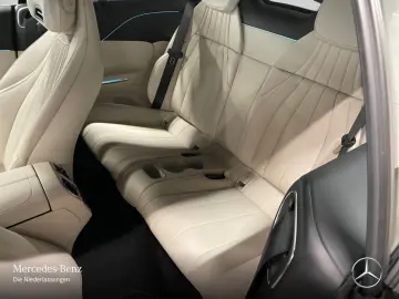 CLE 200 Cab. AMG Advanced+/MEMO/LED/LEDER-BEIGE/