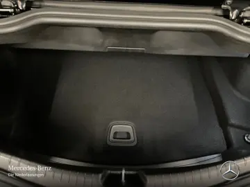 CLE 200 Cab. AMG Advanced+/MEMO/LED/LEDER-BEIGE/