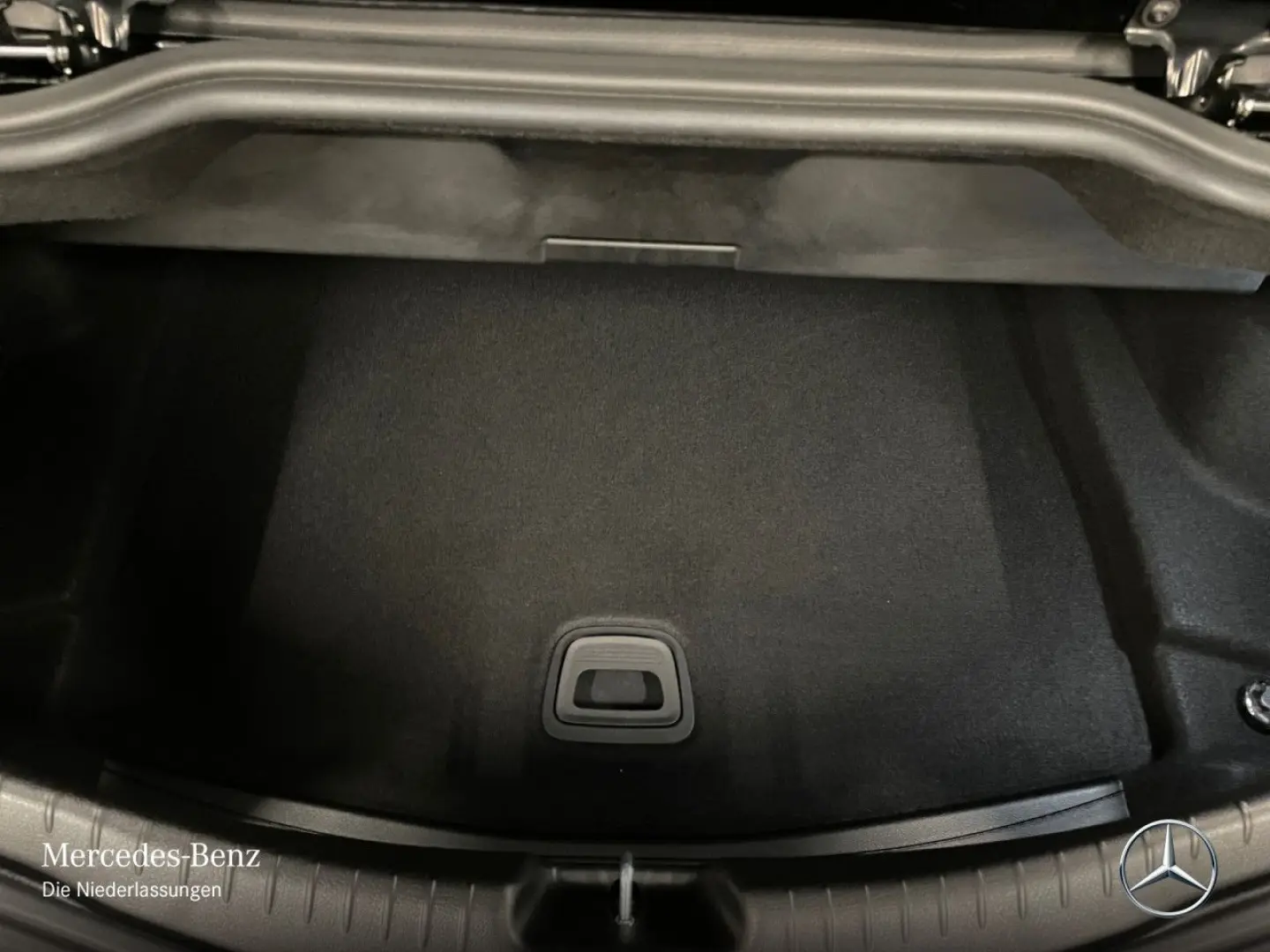 CLE 200 Cab. AMG Advanced+/MEMO/LED/LEDER-BEIGE/