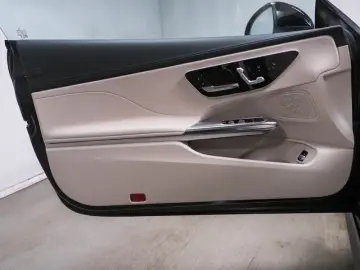 CLE 300 4M CABRIO AMG+NIGHT+20