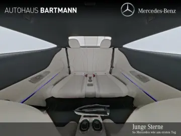 CLE 220 d AMG+DIGITAL-LIGHT +PANORAMADACH+HEADuP