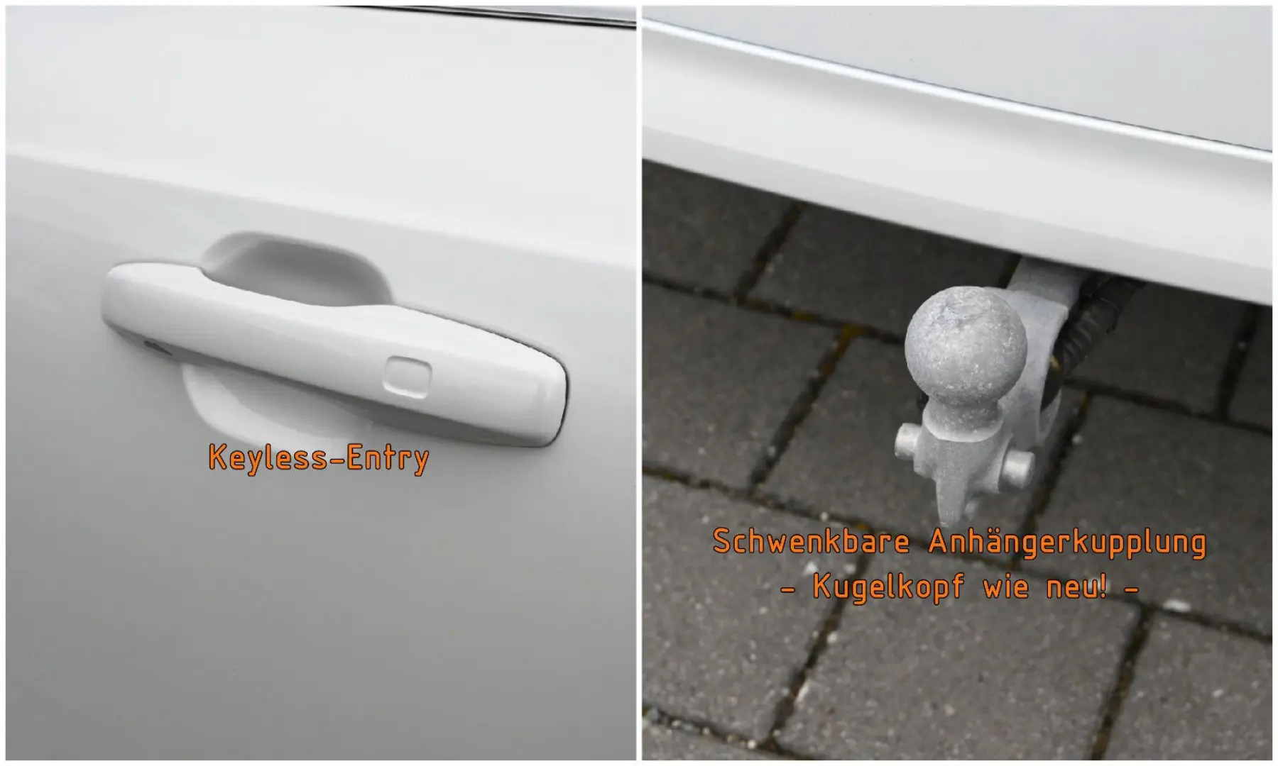 XC90 T8 AWD Re Ultimate Bright °B&W°FOUR-C°VOLL!