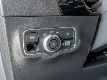 GLA 35 AMG 4M Premium LED Pano Navi SHD Kamera K