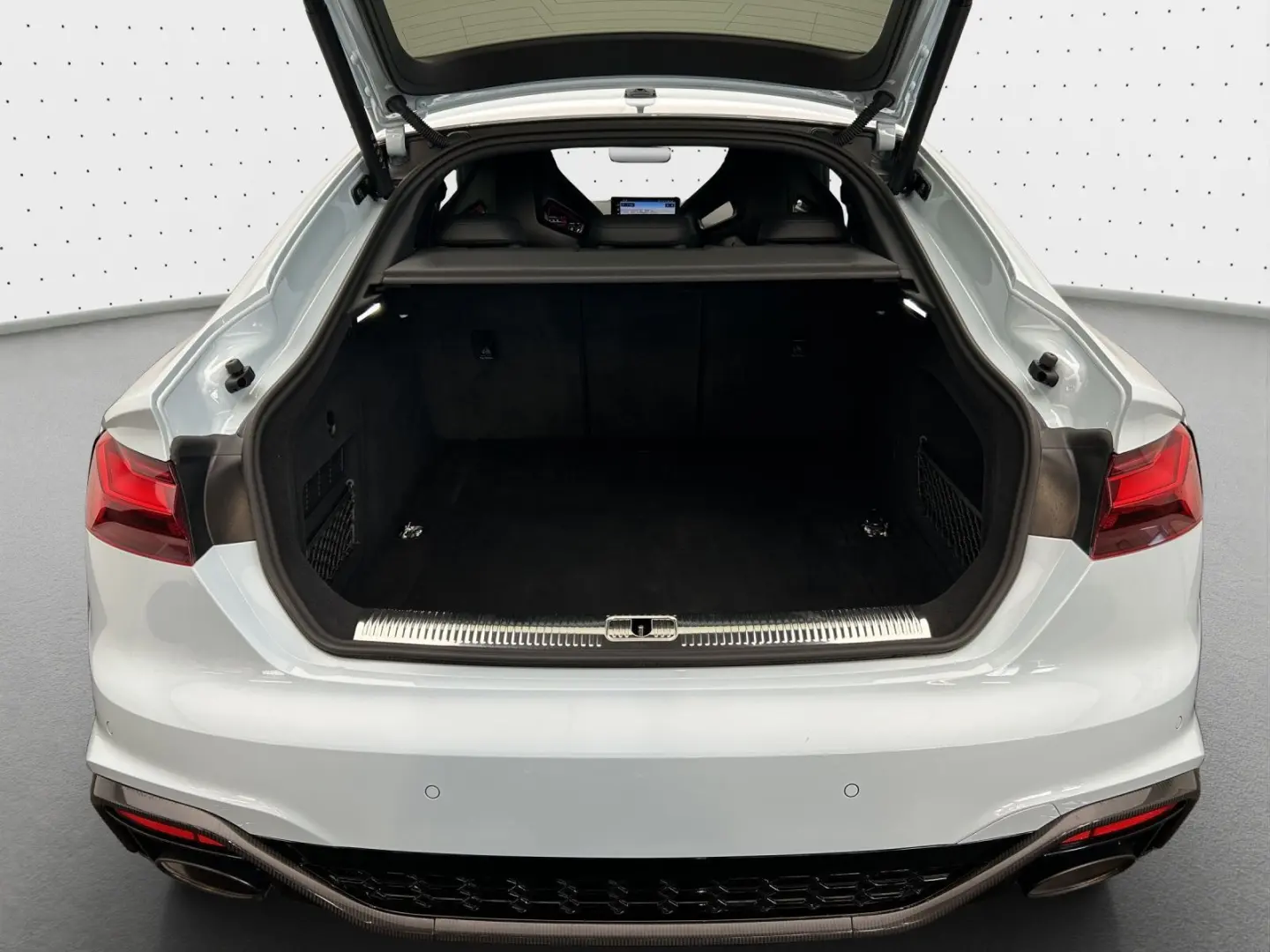 Audi RS 5 Sportback competition+*Pano*