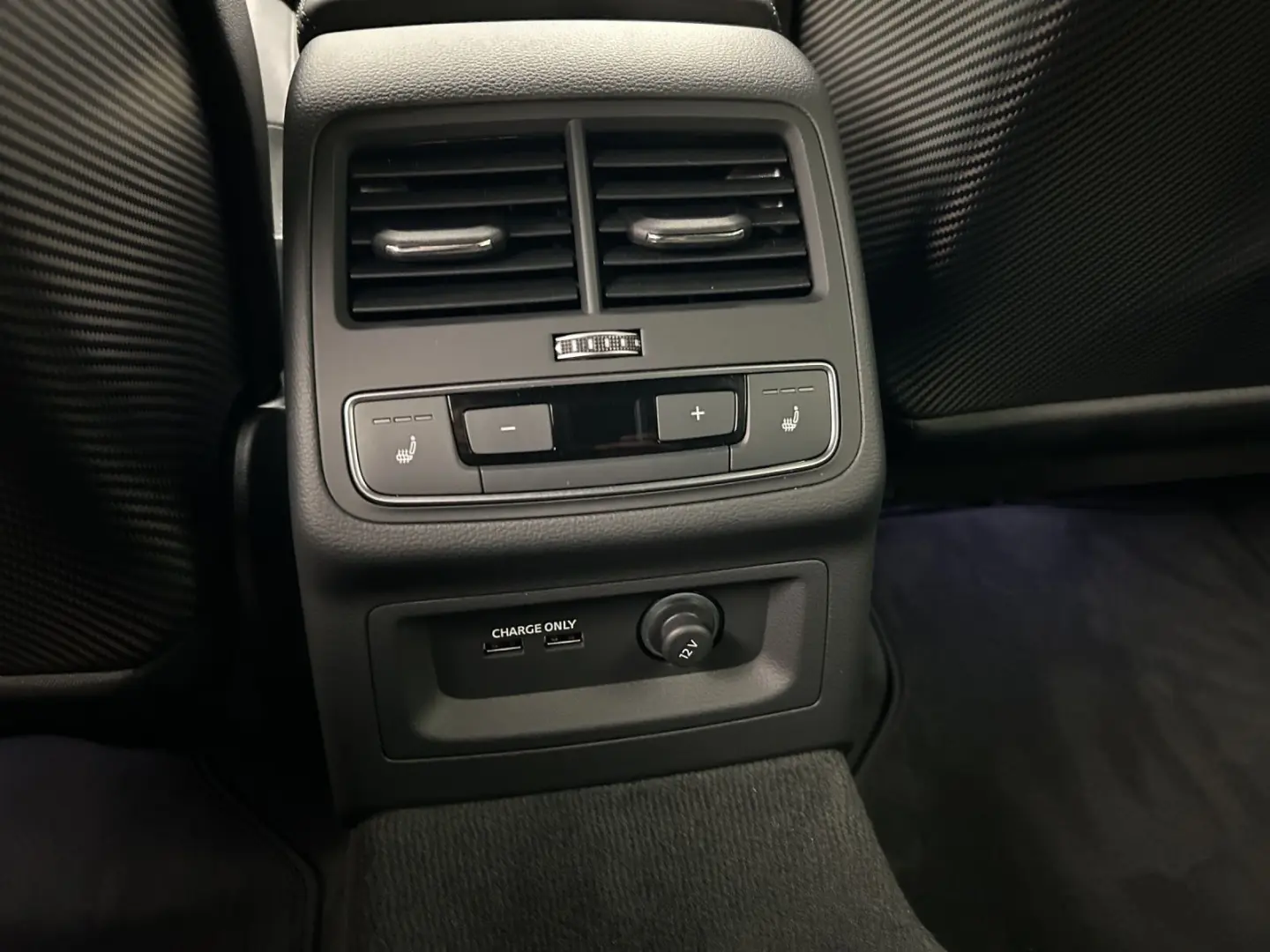Audi RS 5 Sportback competition+*Pano*