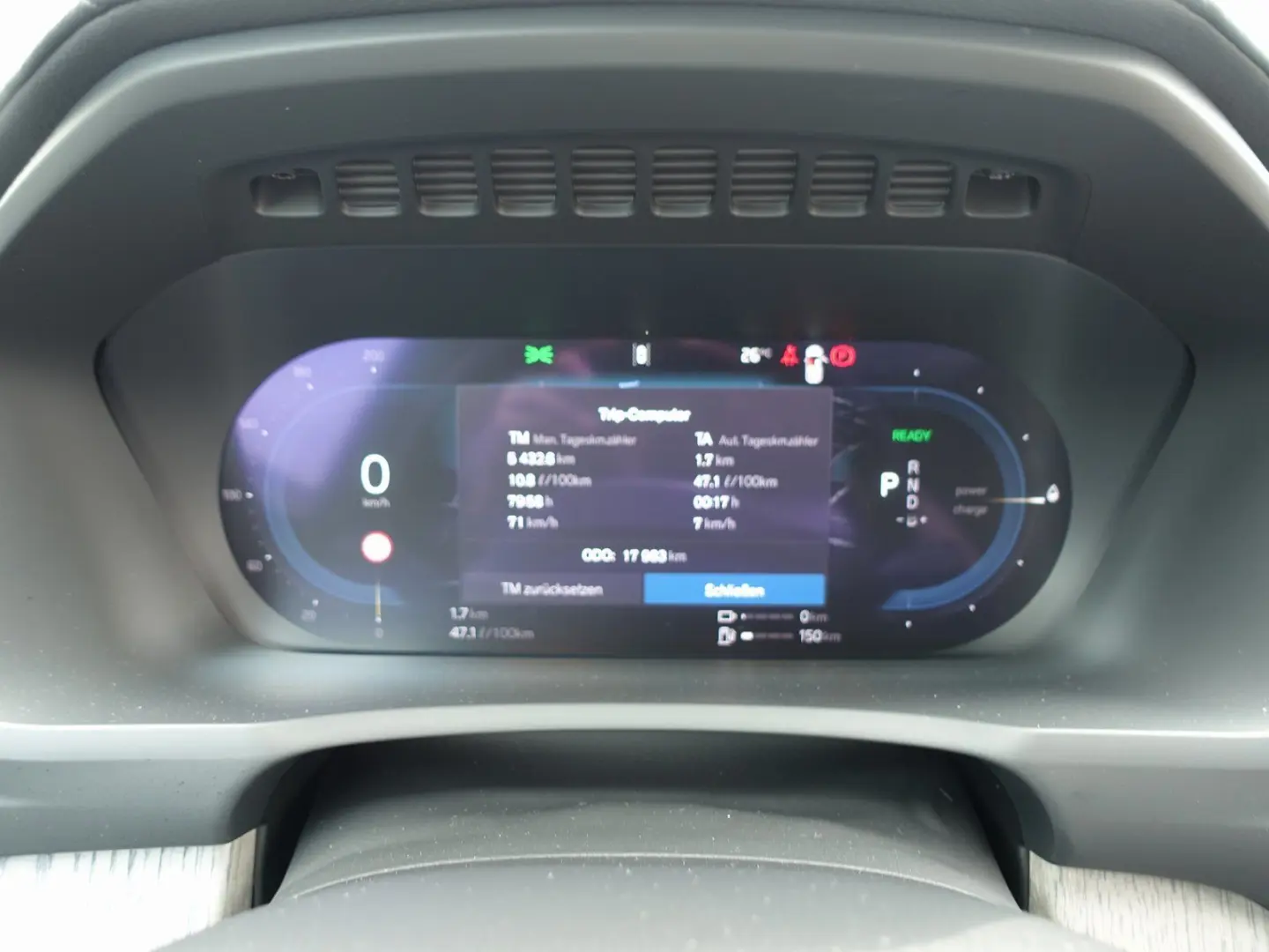 XC90 Plus Bright T8 AWD HUD/B&W/FOUR-C/AHK/360