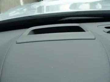 XC90 Plus Bright T8 AWD HUD/B&W/FOUR-C/AHK/360