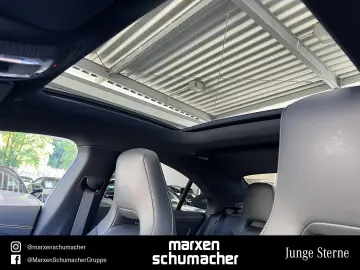 AMG CLA 45 S 4M+ Coupé Pano+Drivers+Night2+MY24