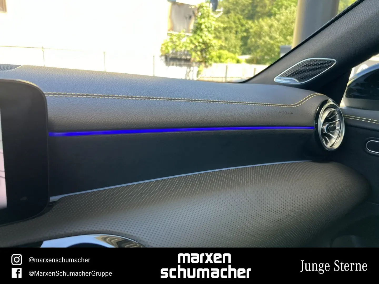 AMG CLA 45 S 4M+ Coupé Pano+Drivers+Night2+MY24