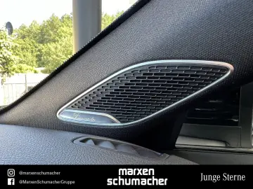 AMG CLA 45 S 4M+ Coupé Pano+Drivers+Night2+MY24