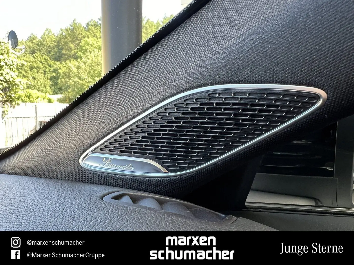 AMG CLA 45 S 4M+ Coupé Pano+Drivers+Night2+MY24