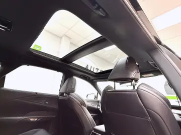 RX 500 h DIRECT4 F SPORT+ / PANORAMA