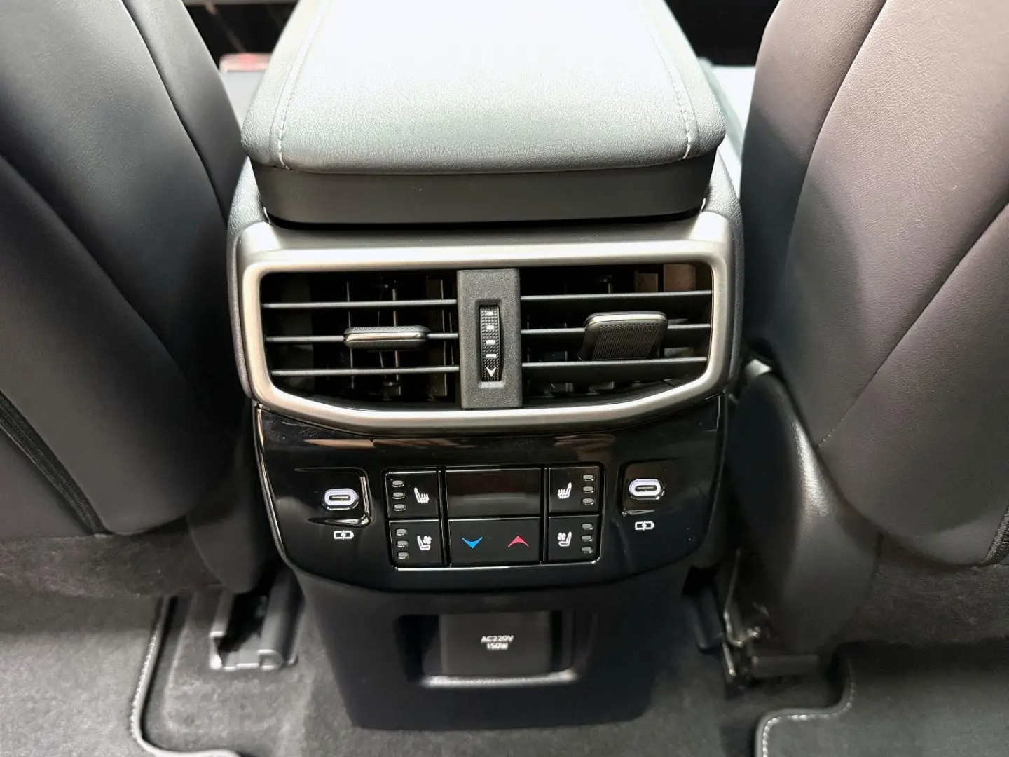 RX 500 h DIRECT4 F SPORT+ / PANORAMA