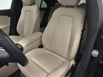 CLA 180 Coupé Progressive Advanced Pano 360°Cam