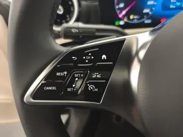 CLA 180 Coupé Progressive Advanced Pano 360°Cam