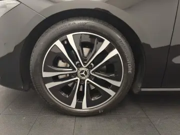 CLA 180 Coupé Progressive Advanced Pano 360°Cam