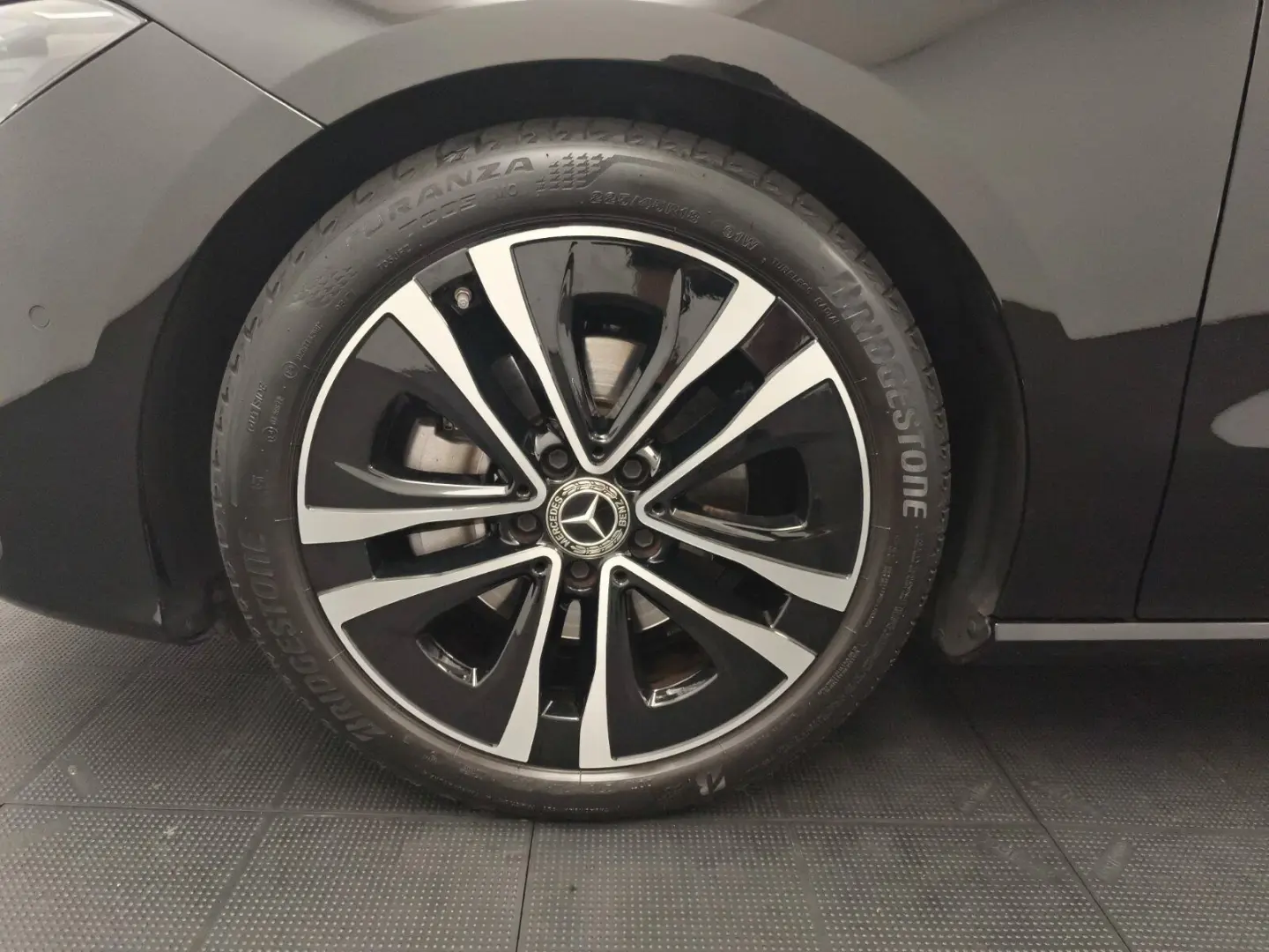 CLA 180 Coupé Progressive Advanced Pano 360°Cam
