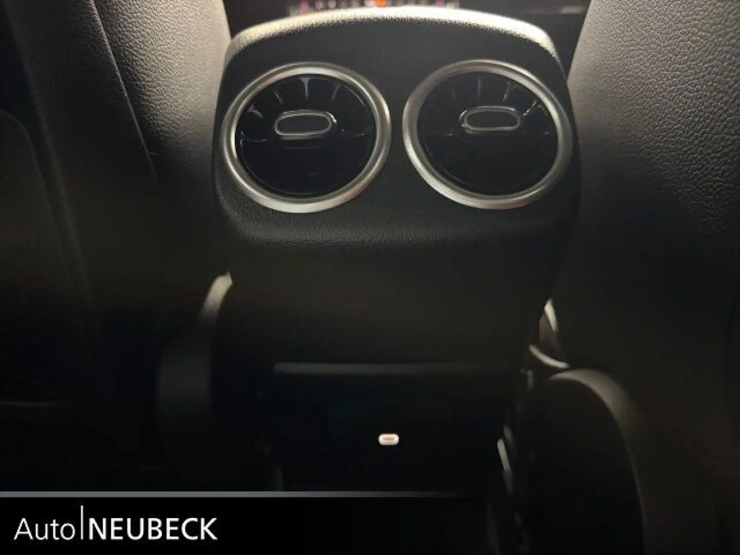 CLA 220 d Coupé AMG LinePremium/Leder/Pano/Night