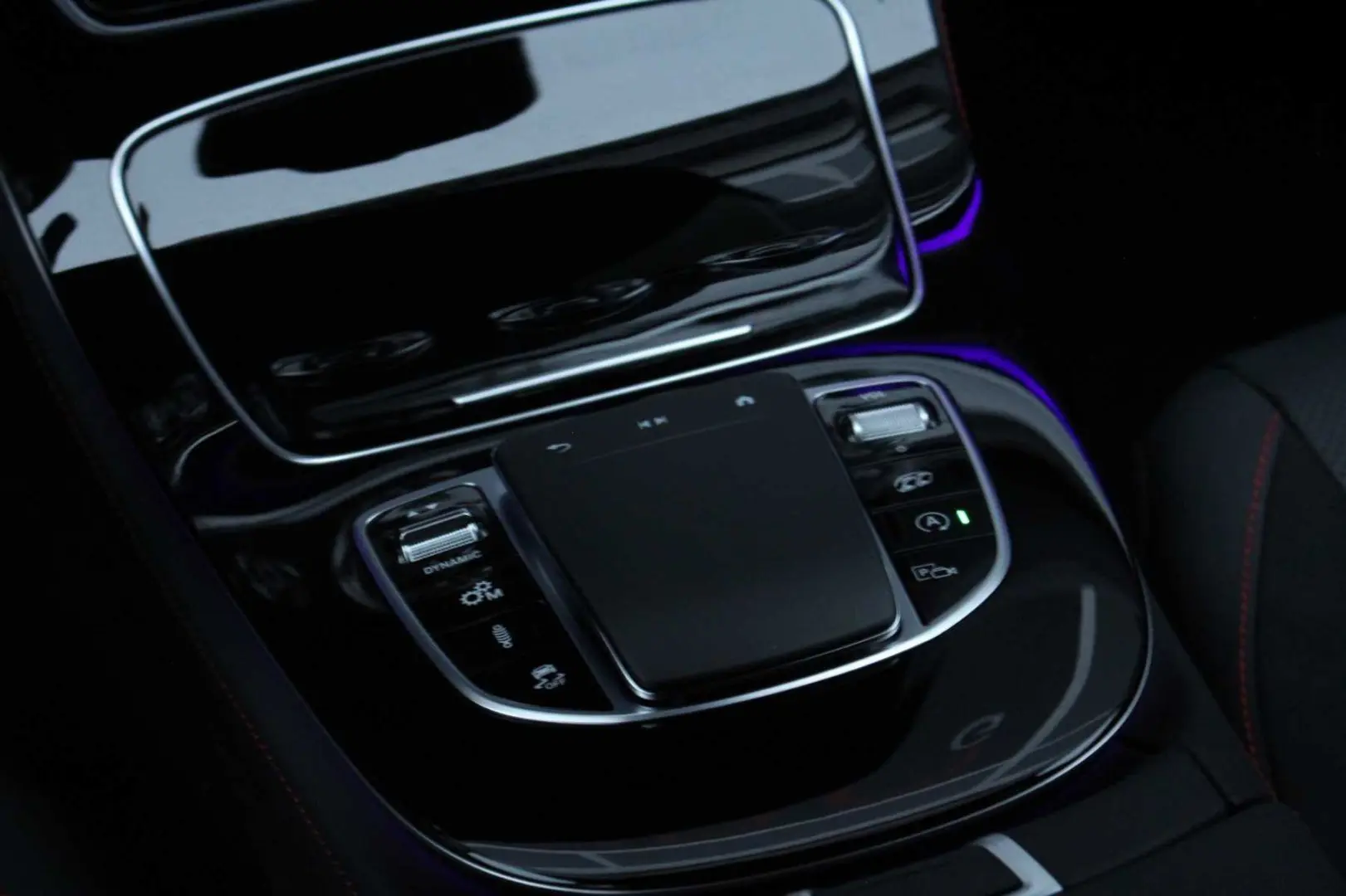 CLS 53 AMG 4Matic + STANDHZ. + 360* + BURMESTER