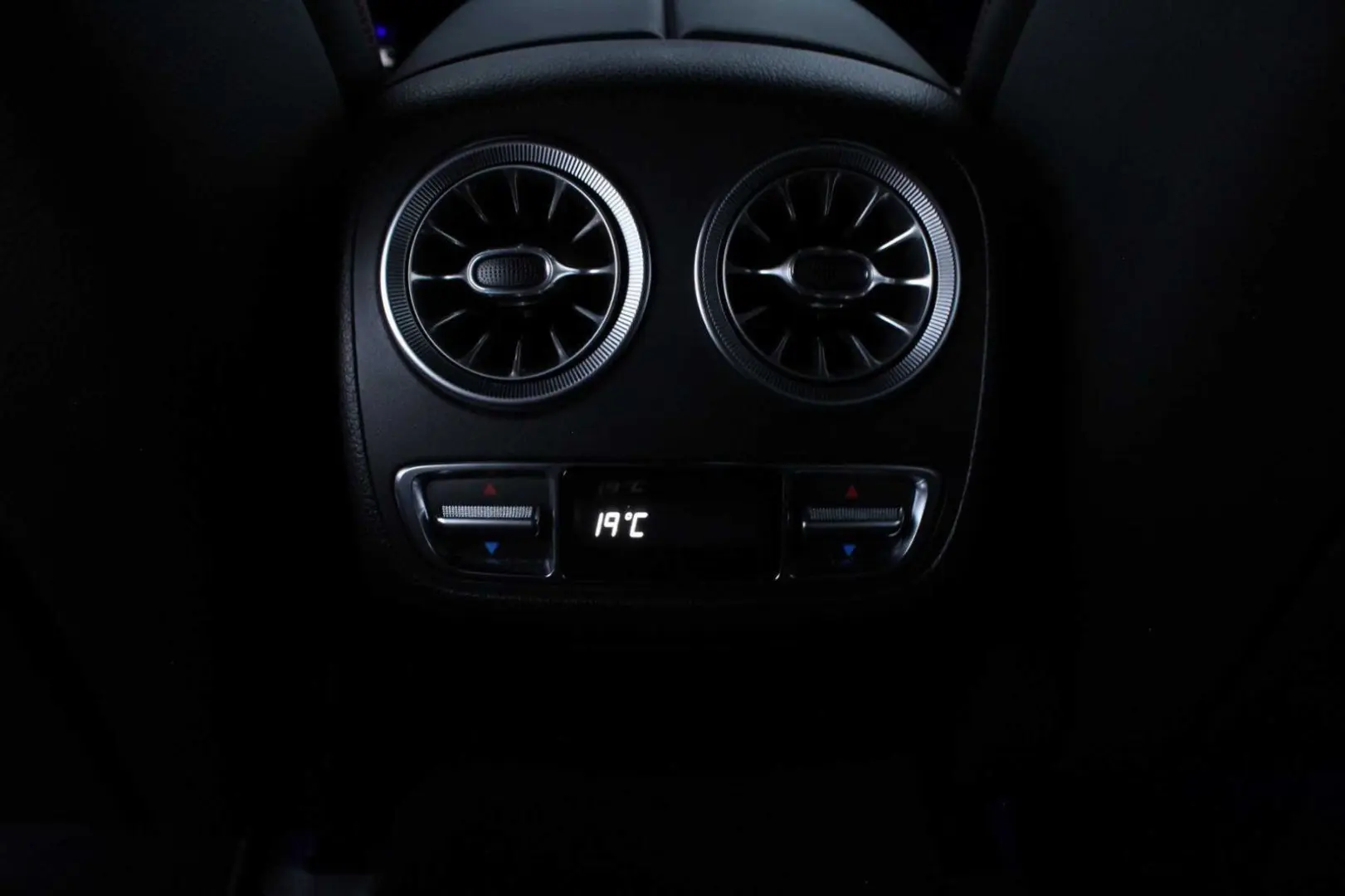 CLS 53 AMG 4Matic + STANDHZ. + 360* + BURMESTER