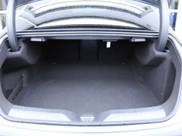 CLS 53 AMG 4Matic + STANDHZ. + 360* + BURMESTER