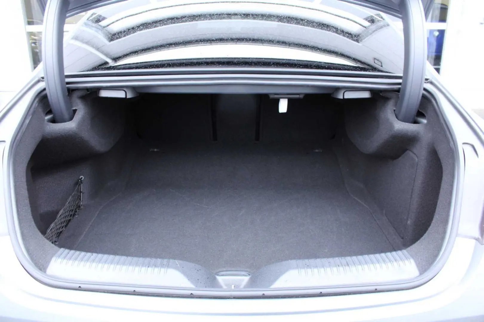 CLS 53 AMG 4Matic + STANDHZ. + 360* + BURMESTER