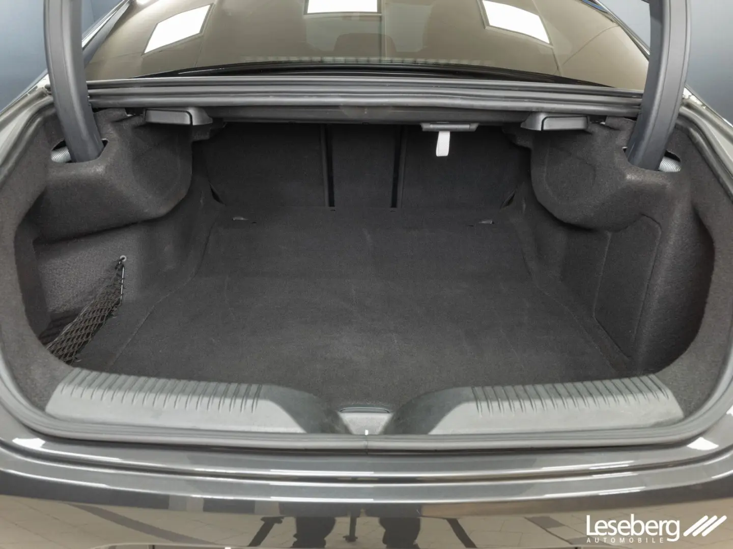AMG CLS 53 4M+ LED/Distro./Drivers Pack/Standhzg