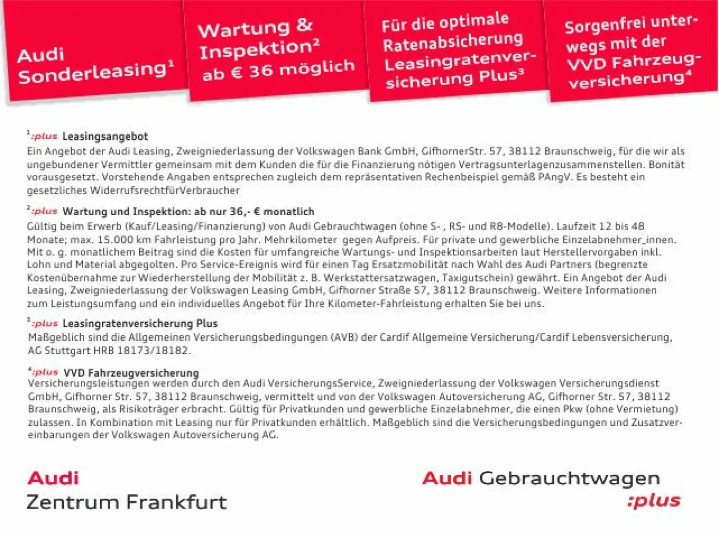 Q8 50 TDI quattro tiptronic S line HD Matrix-LED