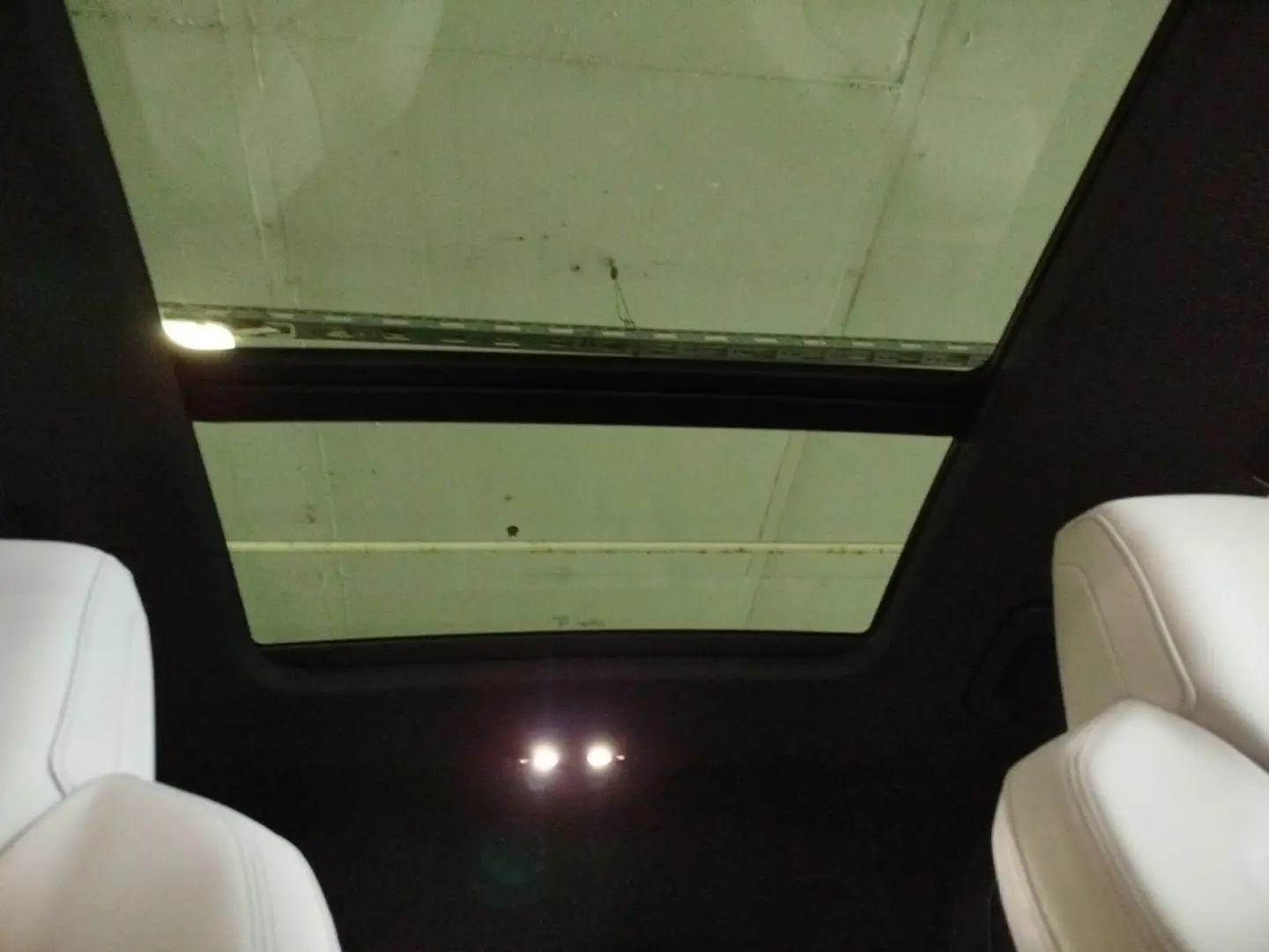Q8 50 TDI quattro tiptronic S line HD Matrix-LED