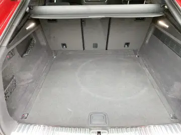 RS Q8 SUV performance RS Q8 SUV performance 471(