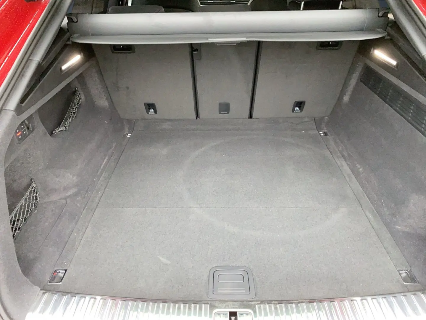 RS Q8 SUV performance RS Q8 SUV performance 471(