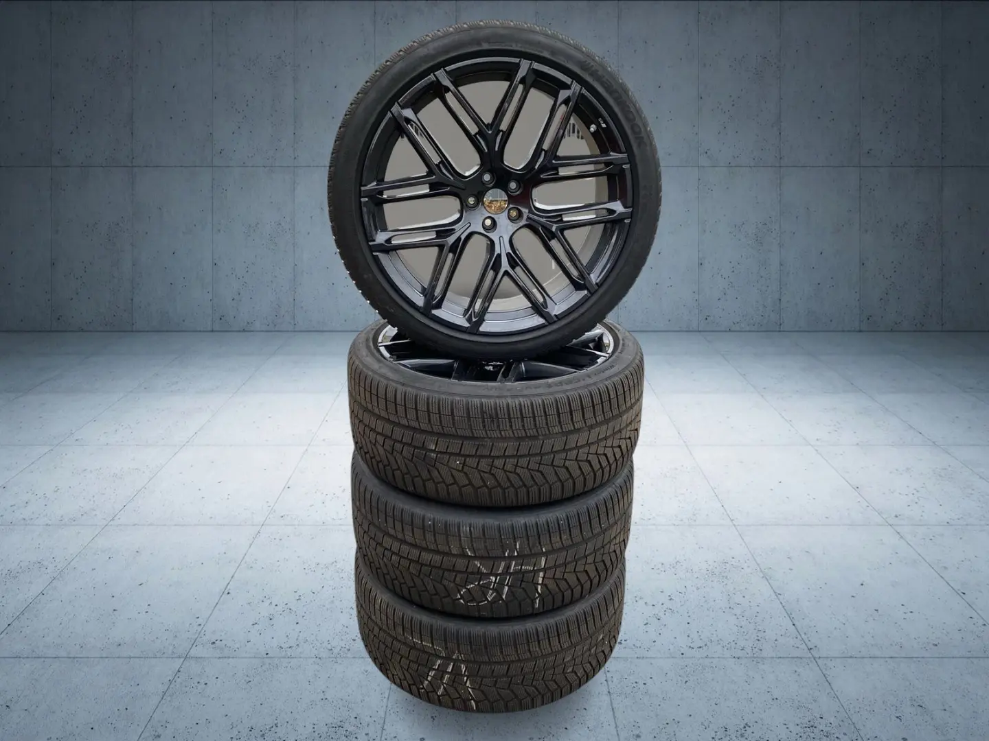 RS Q8 SUV performance RS Q8 SUV performance 471(