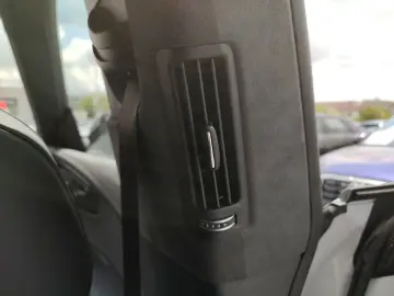 RS Q8 4.0 TFSI quattro*Navi*Matrix*HUD*B&O*AHK*P